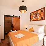 La Reina - Private Heated Pool&garden