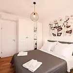 Villa La Reina - Private Heated Pool&garden