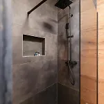 Willa La Reina - Private Heated Pool & Garden