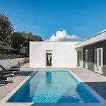La Reina - Private Heated Pool&garden * Bibinje