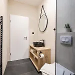 La Reina - Private Heated Pool & Garden Вилла