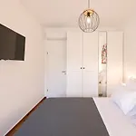 La Reina - Private Heated Pool & Garden Бибинье