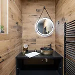 La Reina - Private Heated Pool & Garden * Бибинье