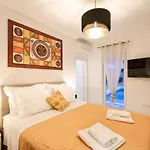 La Reina - Private Heated Pool & Garden * Бибинье