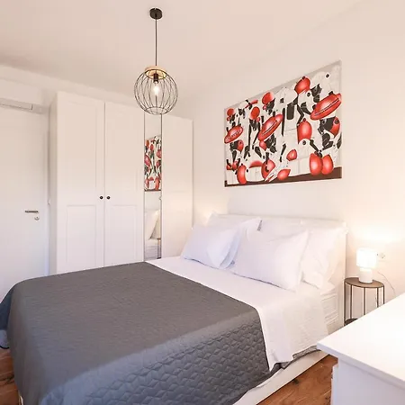 La Reina - Private Heated Pool&garden Villa *