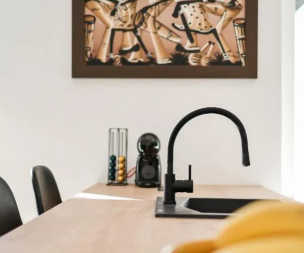 Villa La Reina - Private Heated Pool & Garden ヴィラ